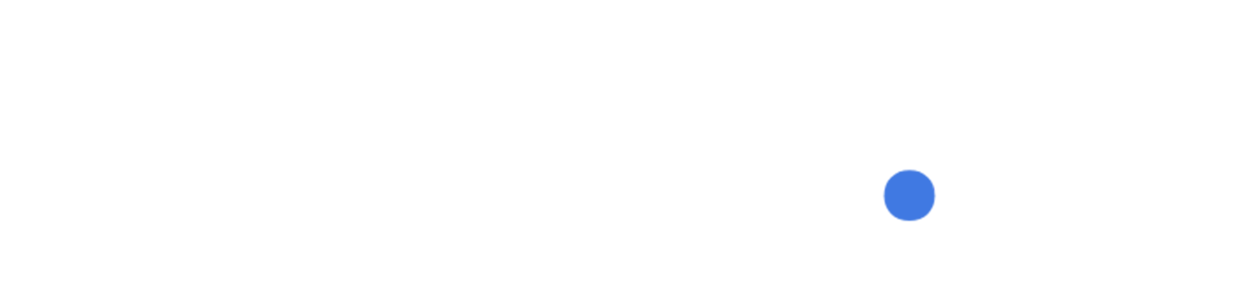 Logo White